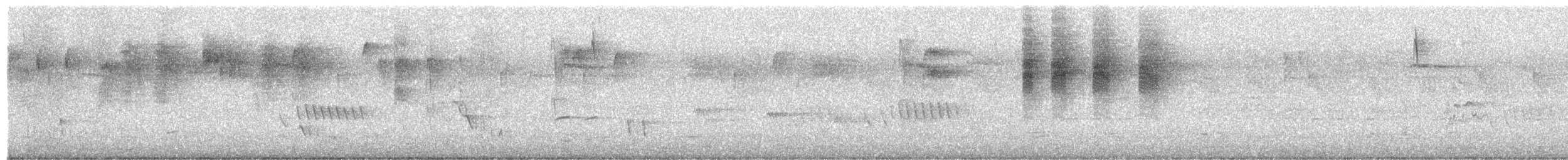 null - ML658629624