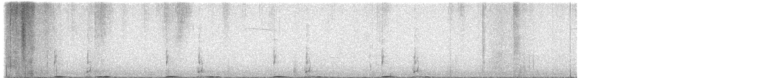 Txori zezen amerikarra - ML658632235