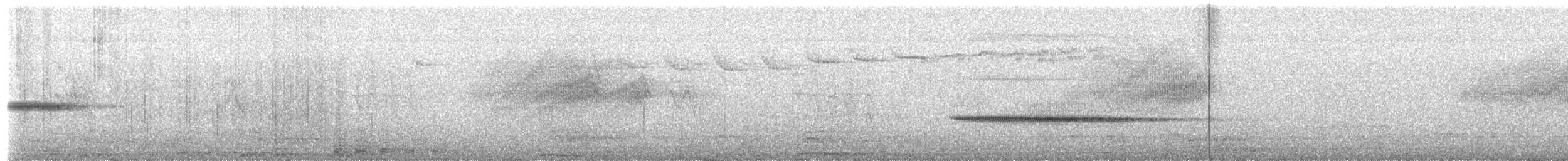 Varied Thrush - ML658634443