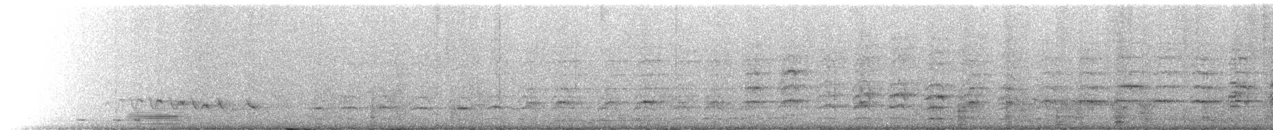 null - ML658657903