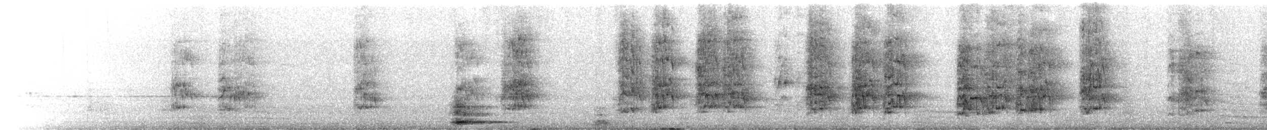 null - ML658659259
