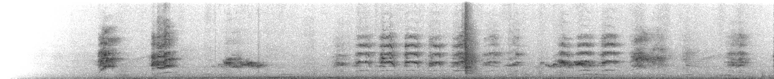 null - ML658659260