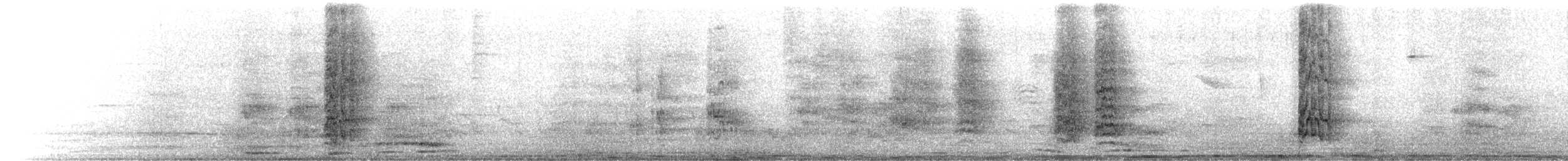 null - ML658660376