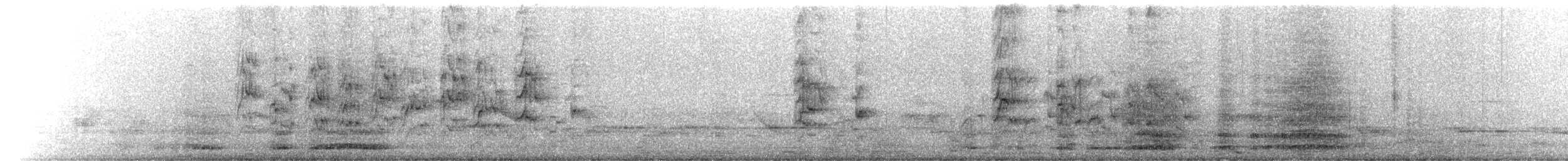 null - ML658660531