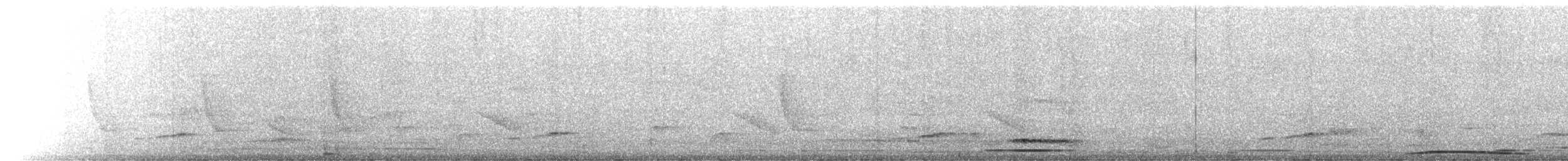 null - ML658660532