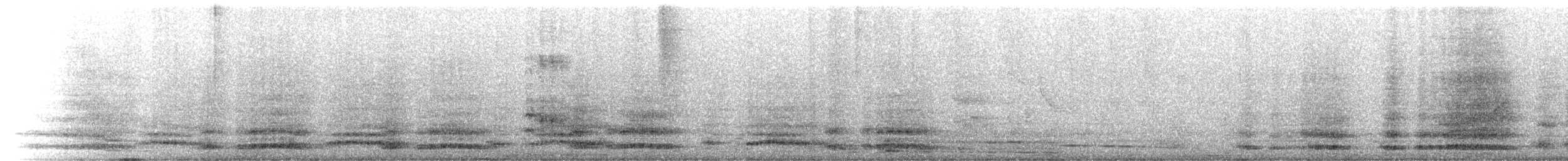 null - ML658660533