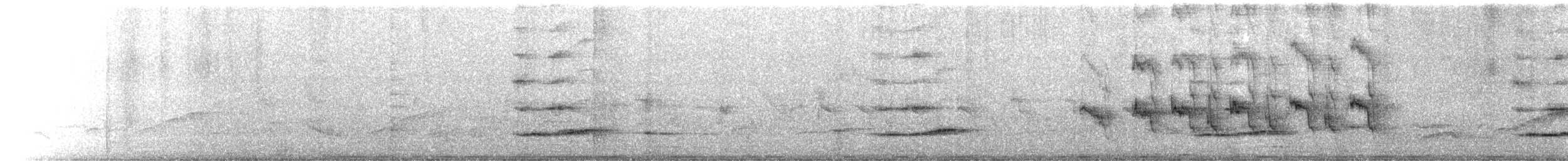 Clay-colored Thrush - ML658661319