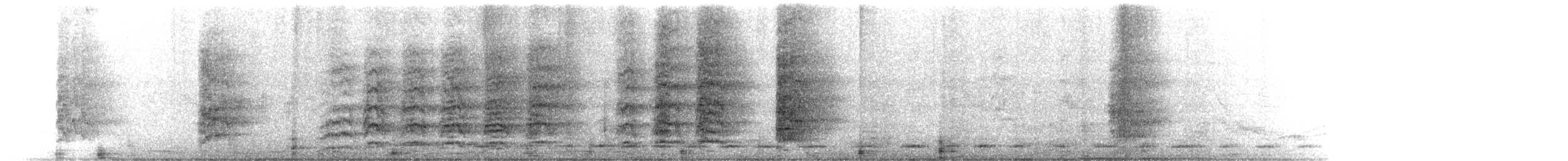 null - ML658661455