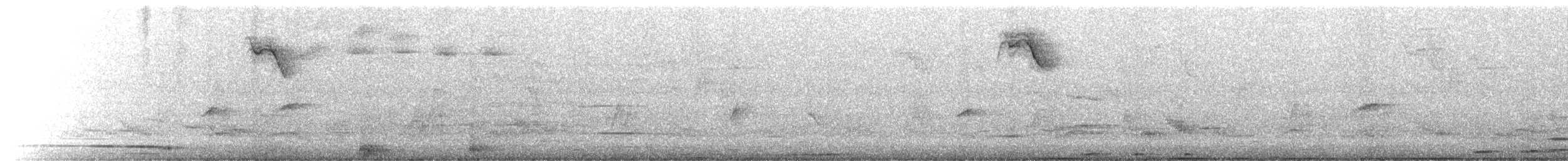 Clay-colored Thrush - ML658661958