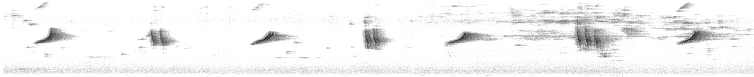 Gray Wagtail - ML658663404