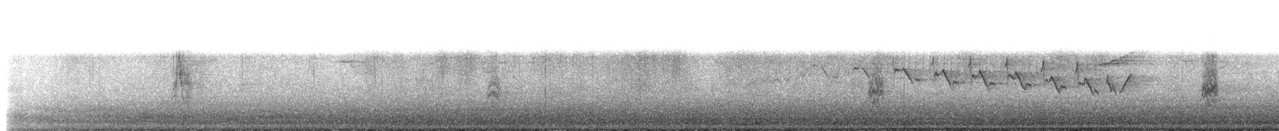Yellow-throated Warbler - ML658663871