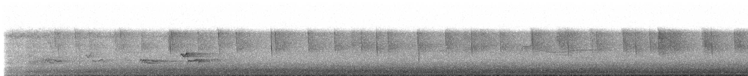 Pileated Woodpecker - ML658664235