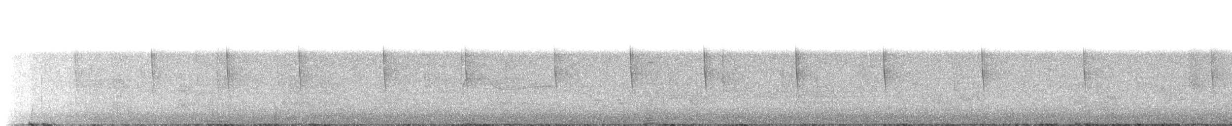 Summer Tanager - ML658672779