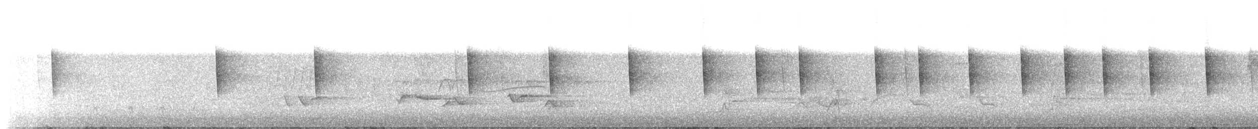 Summer Tanager - ML658672849