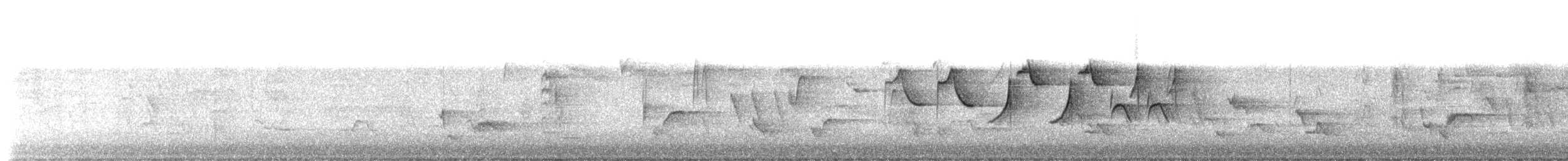 Gray Catbird - ML658673113
