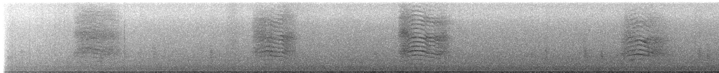 Gray Catbird - ML658685186