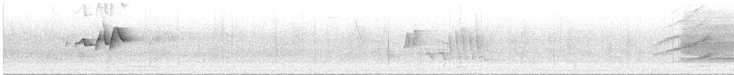 Isthmian Wren - ML658689567
