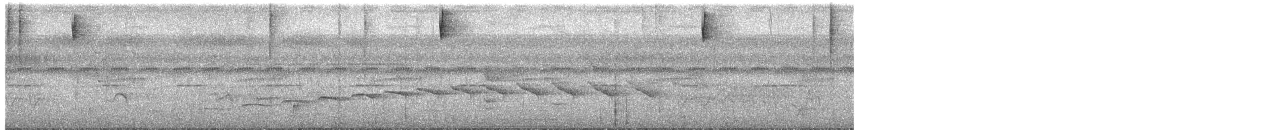 Olivaceous Woodcreeper - ML658693024