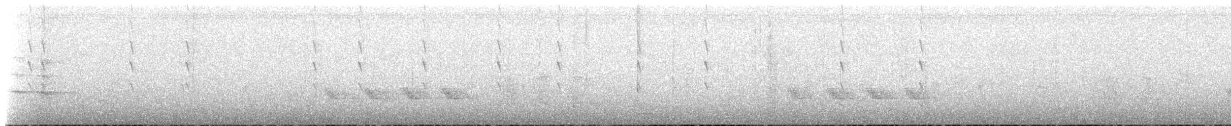 Black-chinned Hummingbird - ML658695694