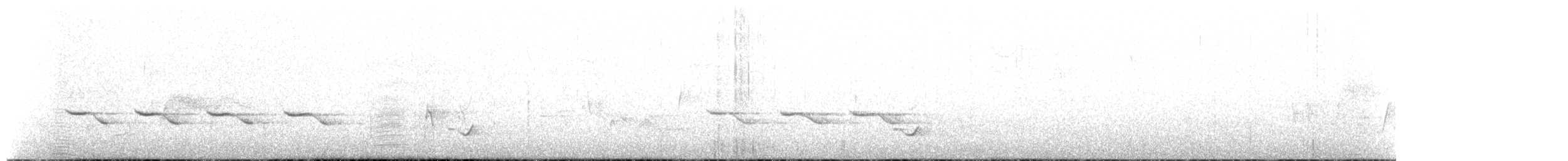 Altamira Oriole - ML658696301
