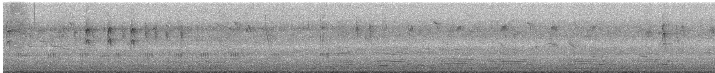 null - ML658699335