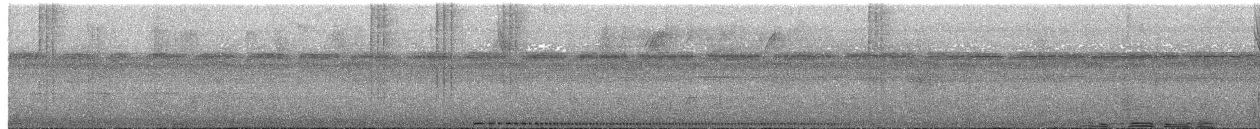 Zimtbrust-Bartvogel - ML658708722