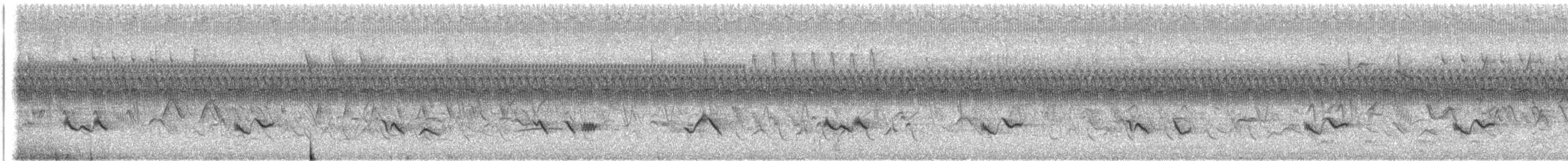 Kırmızı Piranga - ML65872071