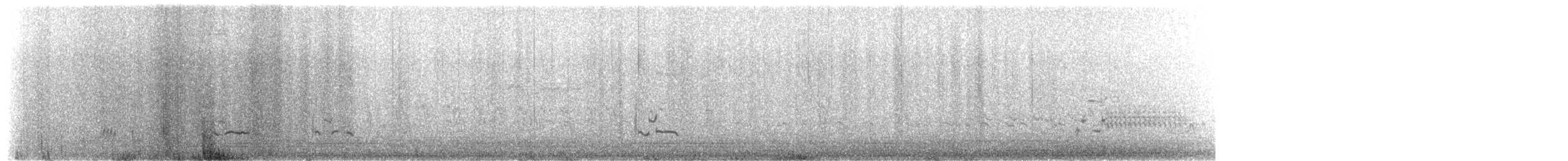 חופזי אמריקני - ML658723135