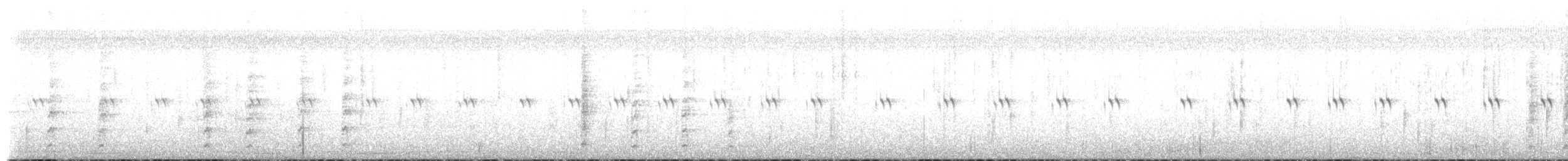 null - ML658730721