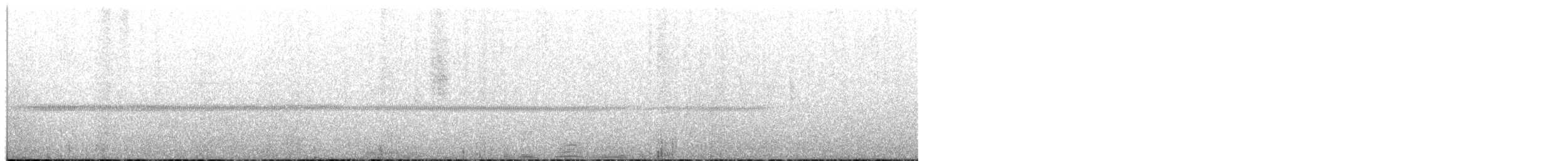 Common Tree Crickets - ML658731961