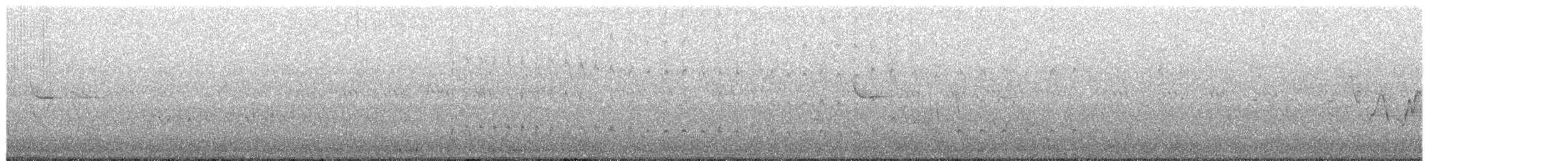 Mourning Dove - ML658734425