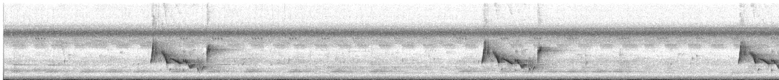 メジロモズモドキ - ML658735432