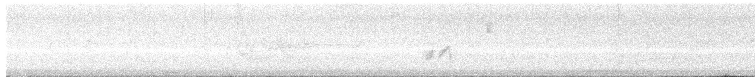 Alder Flycatcher - ML658740445