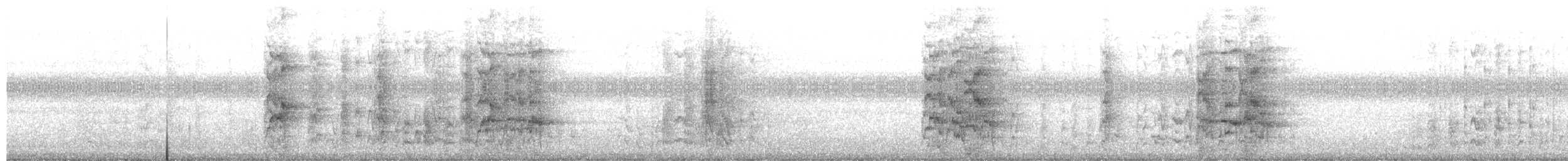 chiririparakitt - ML658744299