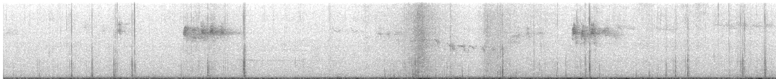 Varied Thrush - ML658744524