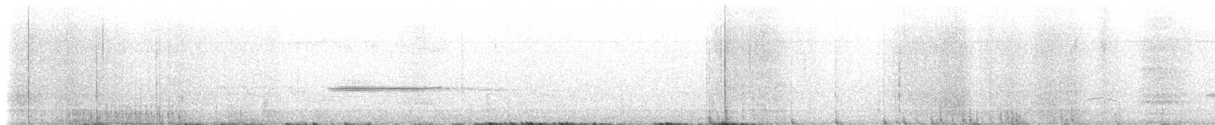 Varied Thrush - ML658746085