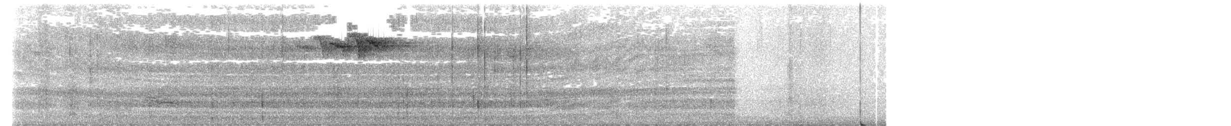 Bay-breasted Warbler - ML658750161