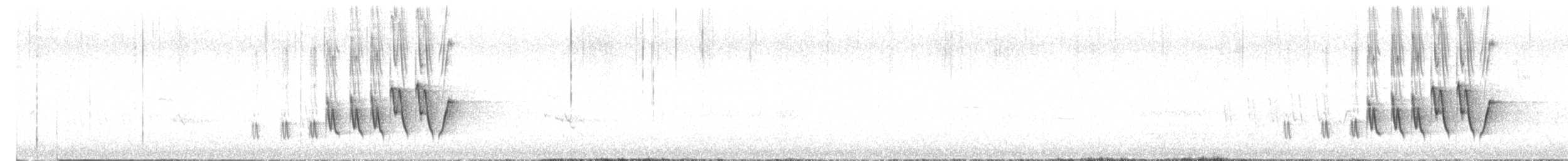 Kirtland's Warbler - ML658754240