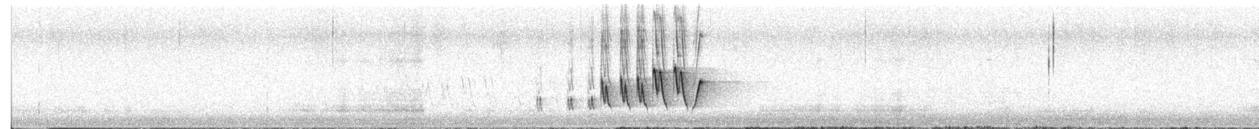 Kirtland's Warbler - ML658754257