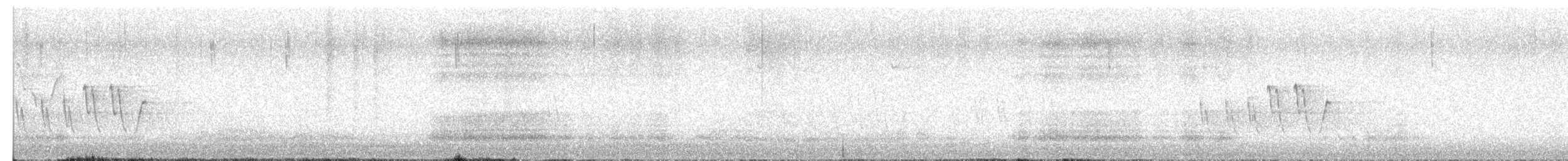 Kirtland's Warbler - ML658754259