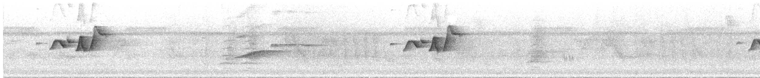 Isthmian Wren - ML658756747