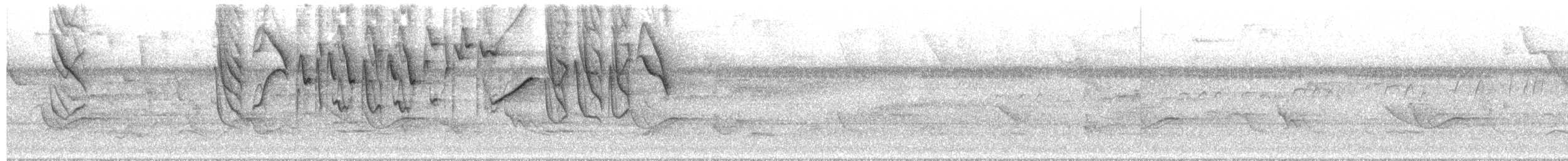 Blue-gray Tanager - ML658756792