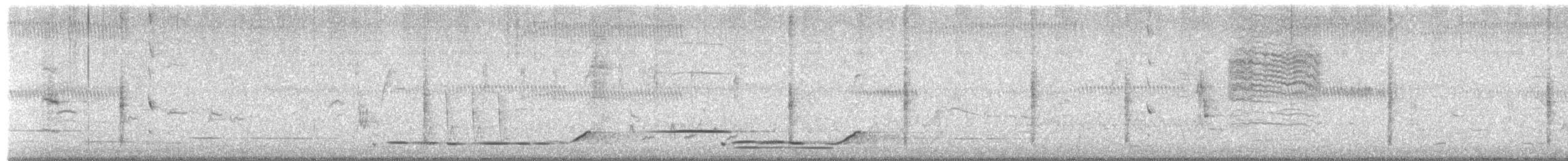 null - ML658761523