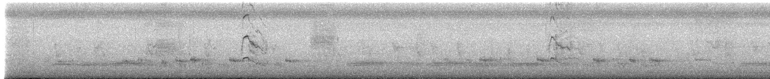 סופית - ML658766704
