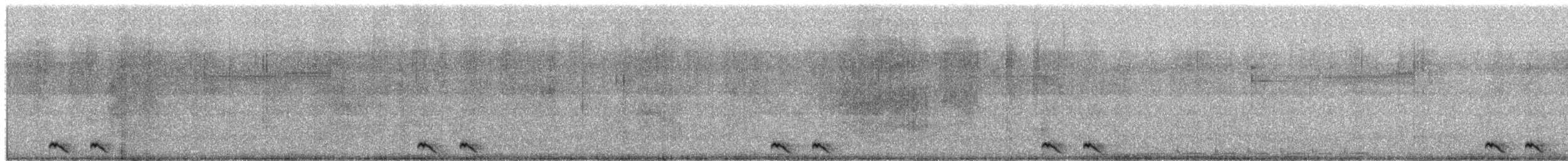 Nubian Nightjar - ML658773466
