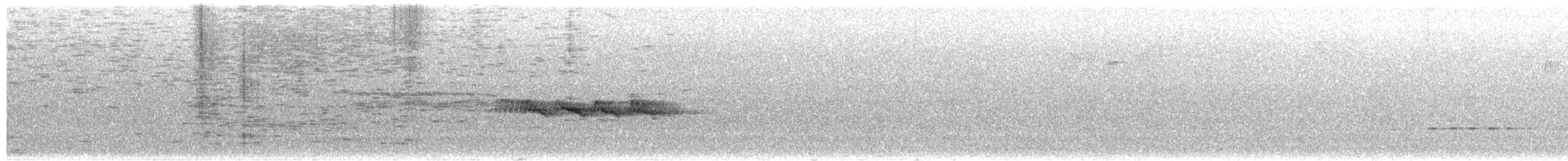Paseriforme sp. - ML658793985