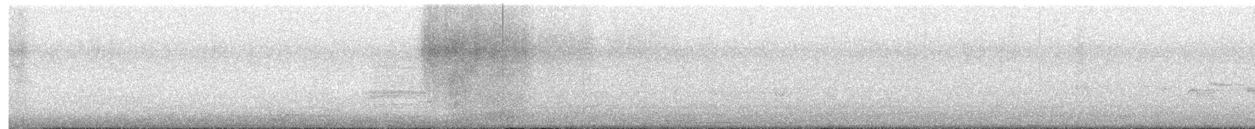 Mourning Dove - ML658796672