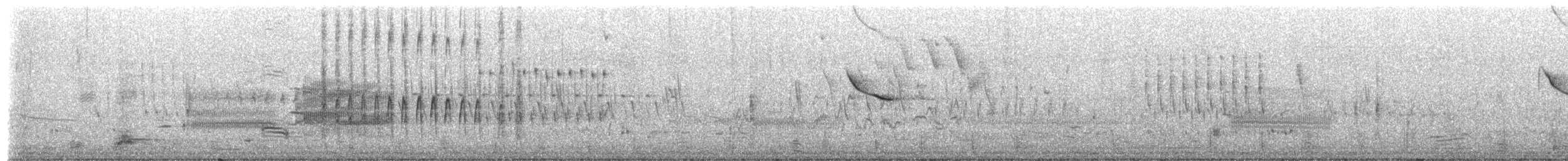 Black-crowned Night Heron - ML658801969
