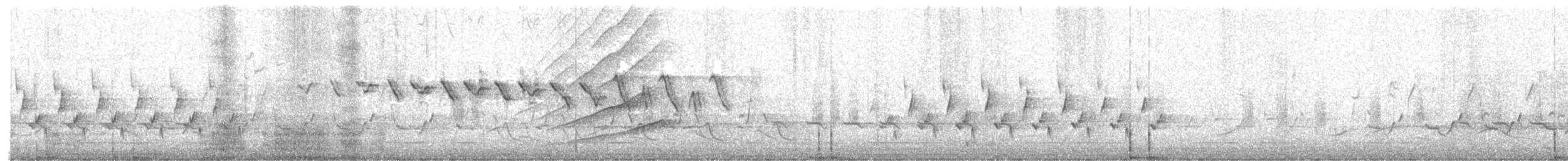 Yellow-throated Warbler - ML658809265
