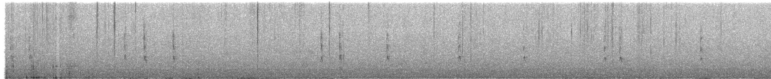 Winter Wren - ML658813263